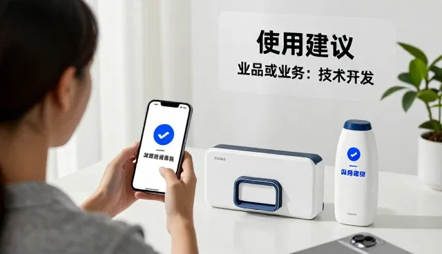 稳定性保障在工业自动化场景中的实践路径