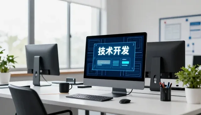 系统维护中供应商协作模式的演进与新挑战