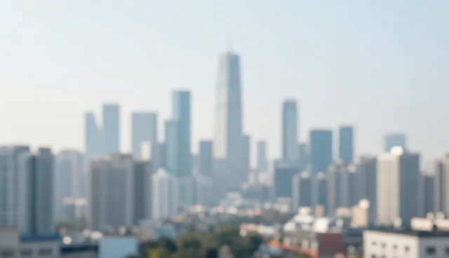 技术转让：限制条件分析与选型关注点