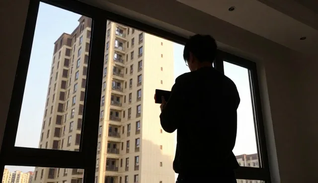 提升设备管理效率的实践路径与技术建议