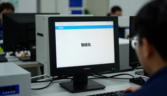 大连裕锋科技有限公司探索技术转让更多应用可能