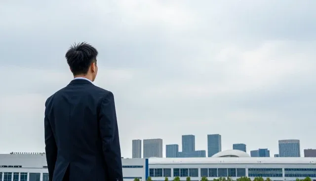 技术咨询在设备使用与维护中的实际价值